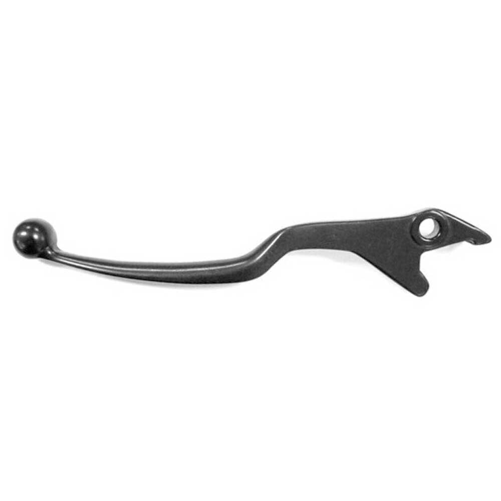 VPARTS 344C-BK clutch lever