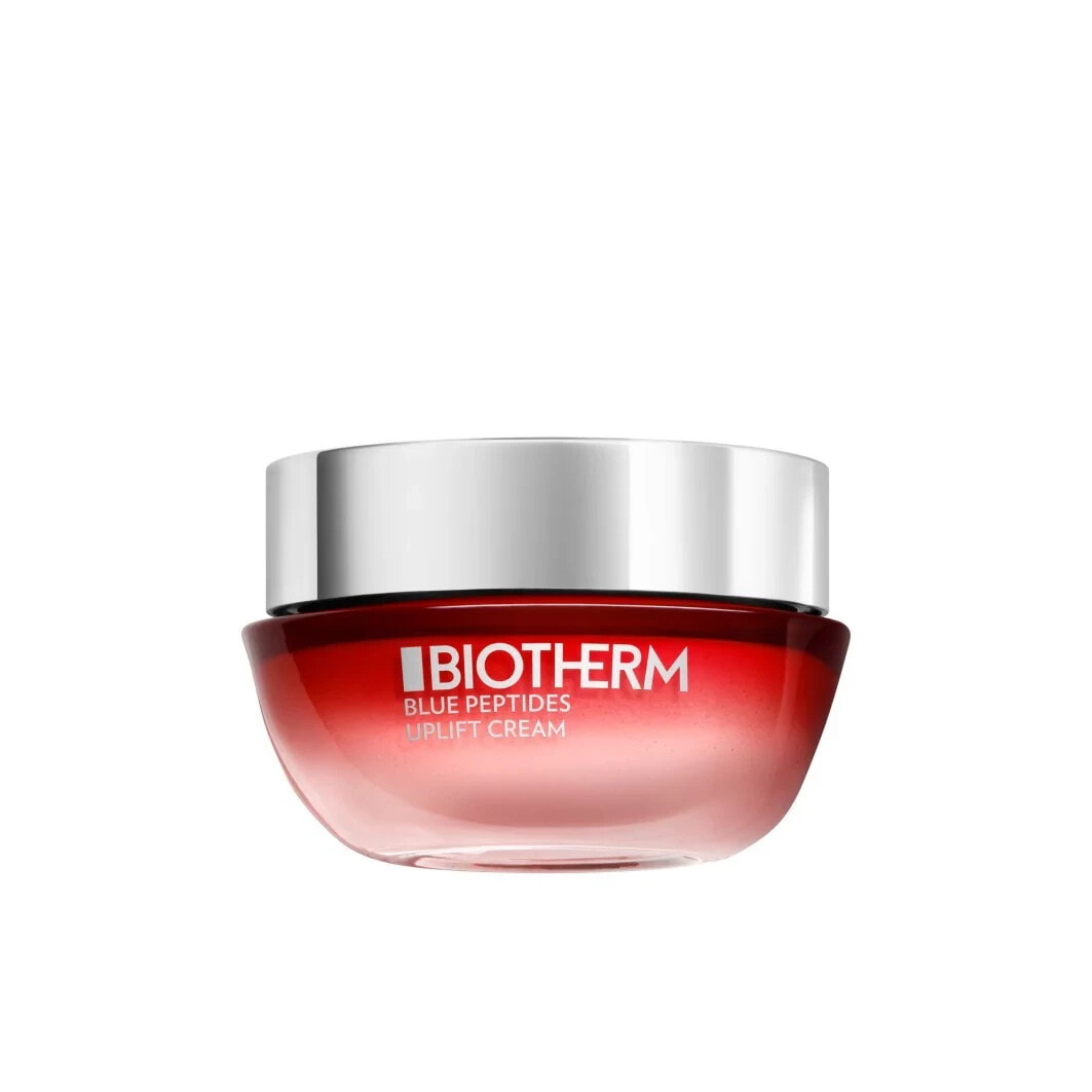 Biotherm Blue Peptides Uplift Cream