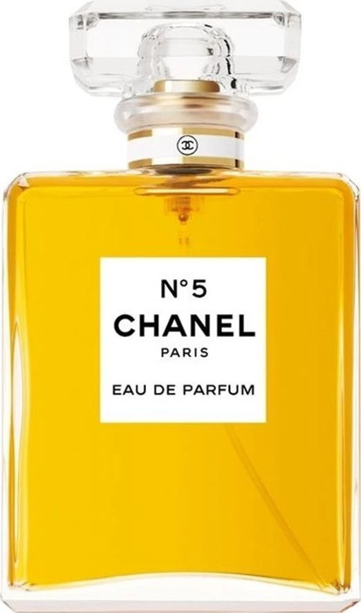 Chanel N°5 EDP 35 ml