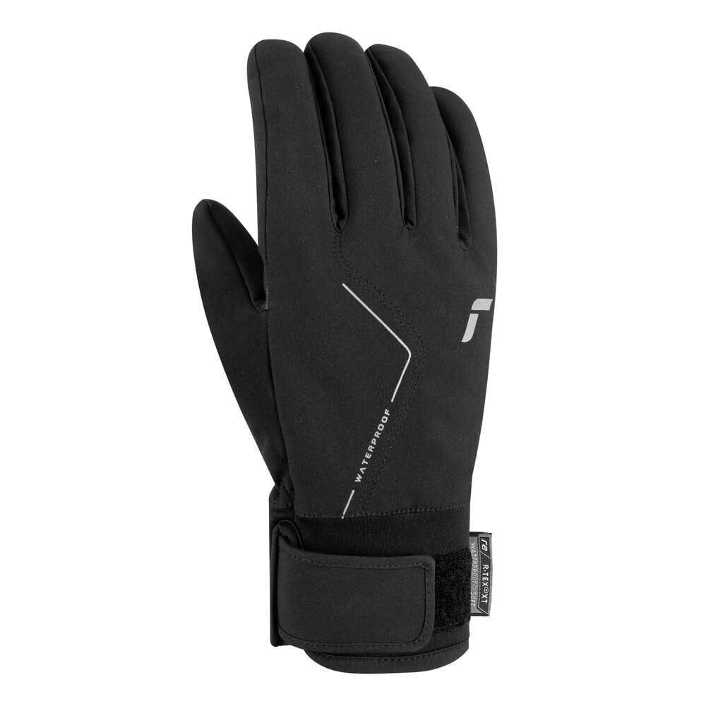 REUSCH Diver X R-Tex XT Touch-Tec Gloves