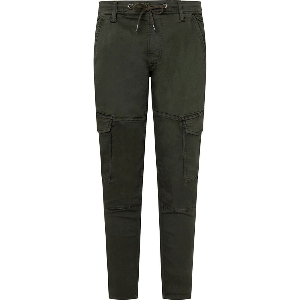 PEPE JEANS Jared Cargo Pants