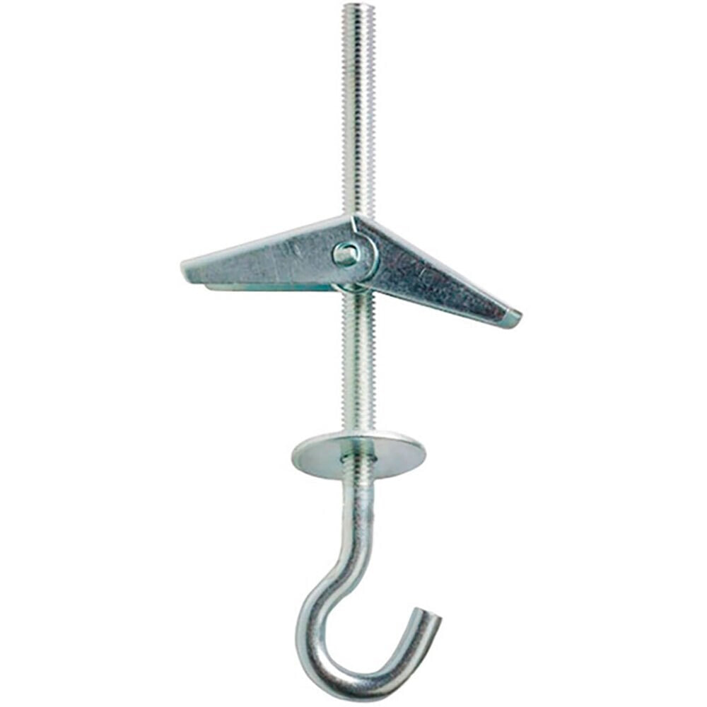 LAPAFIL M5 Harpoon Hook