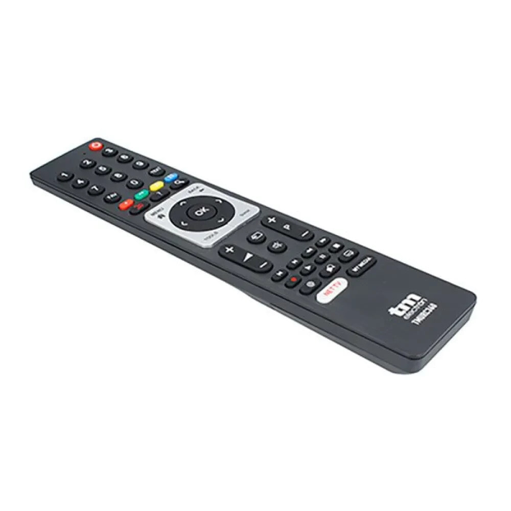 TM ELECTRON TMURC360 TV Grundig Remote Control