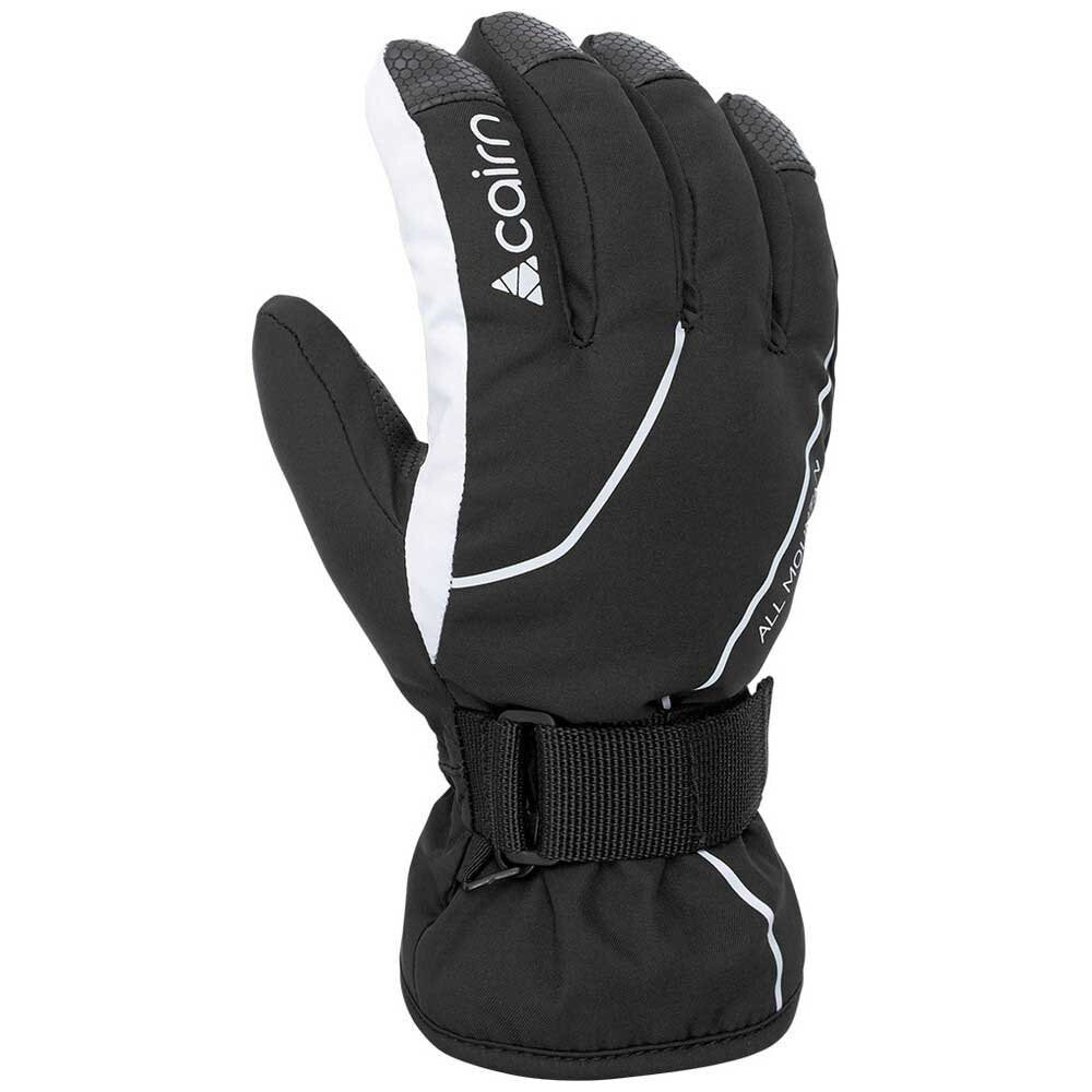 CAIRN Artic 2 Gloves