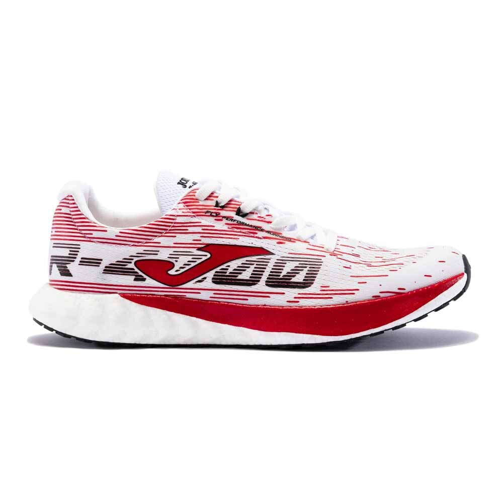 JOMA R.4000 Running Shoes