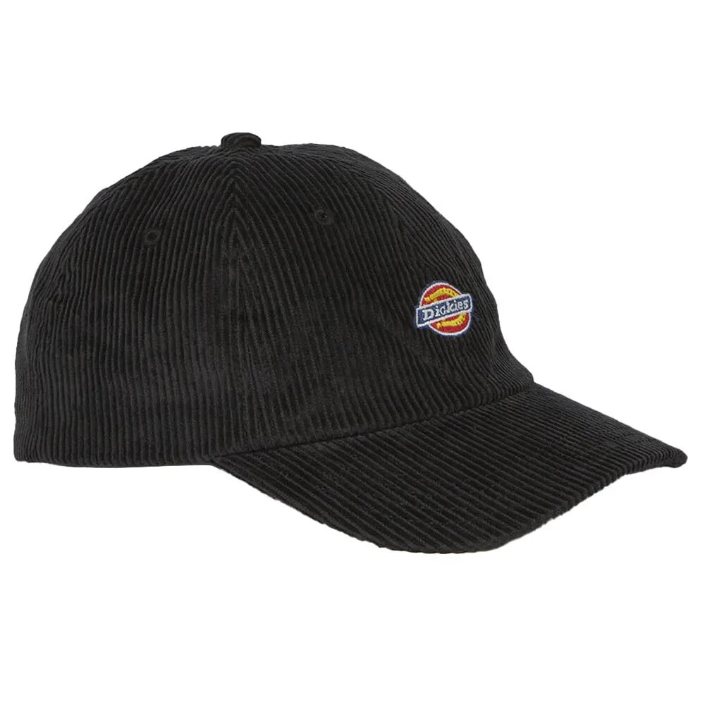 DICKIES Hardwick Cord Cap