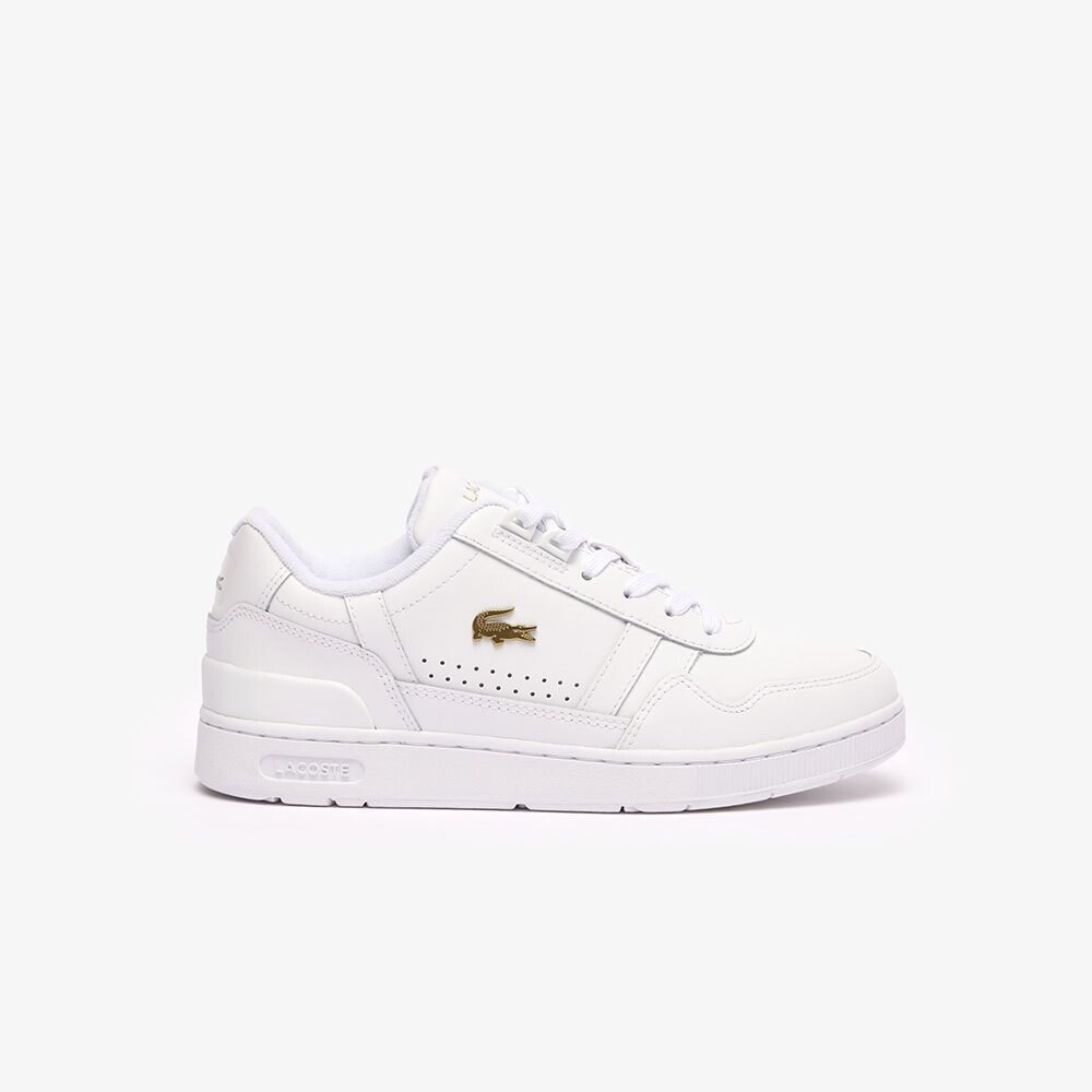 LACOSTE T-Clip 124 1 SFA Trainers