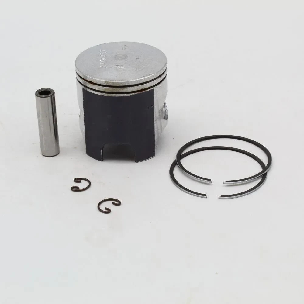 METEOR PI.01.47B.V2 piston kit