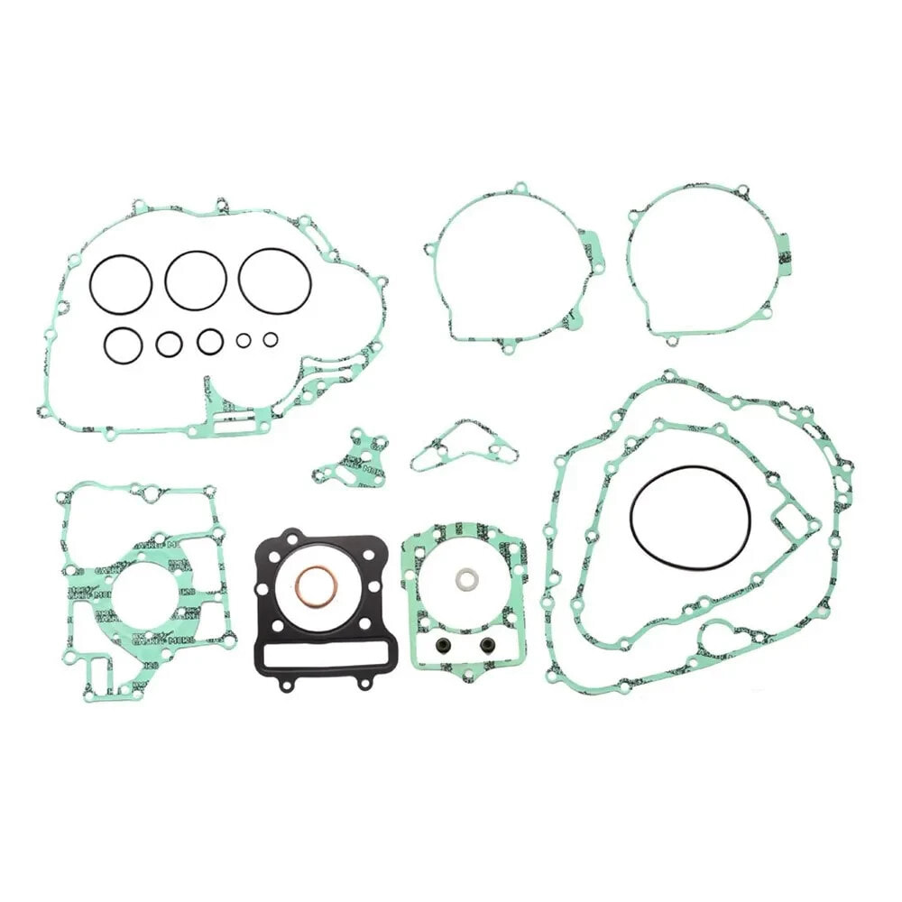 ATHENA P400250850300 Complete Gasket Kit