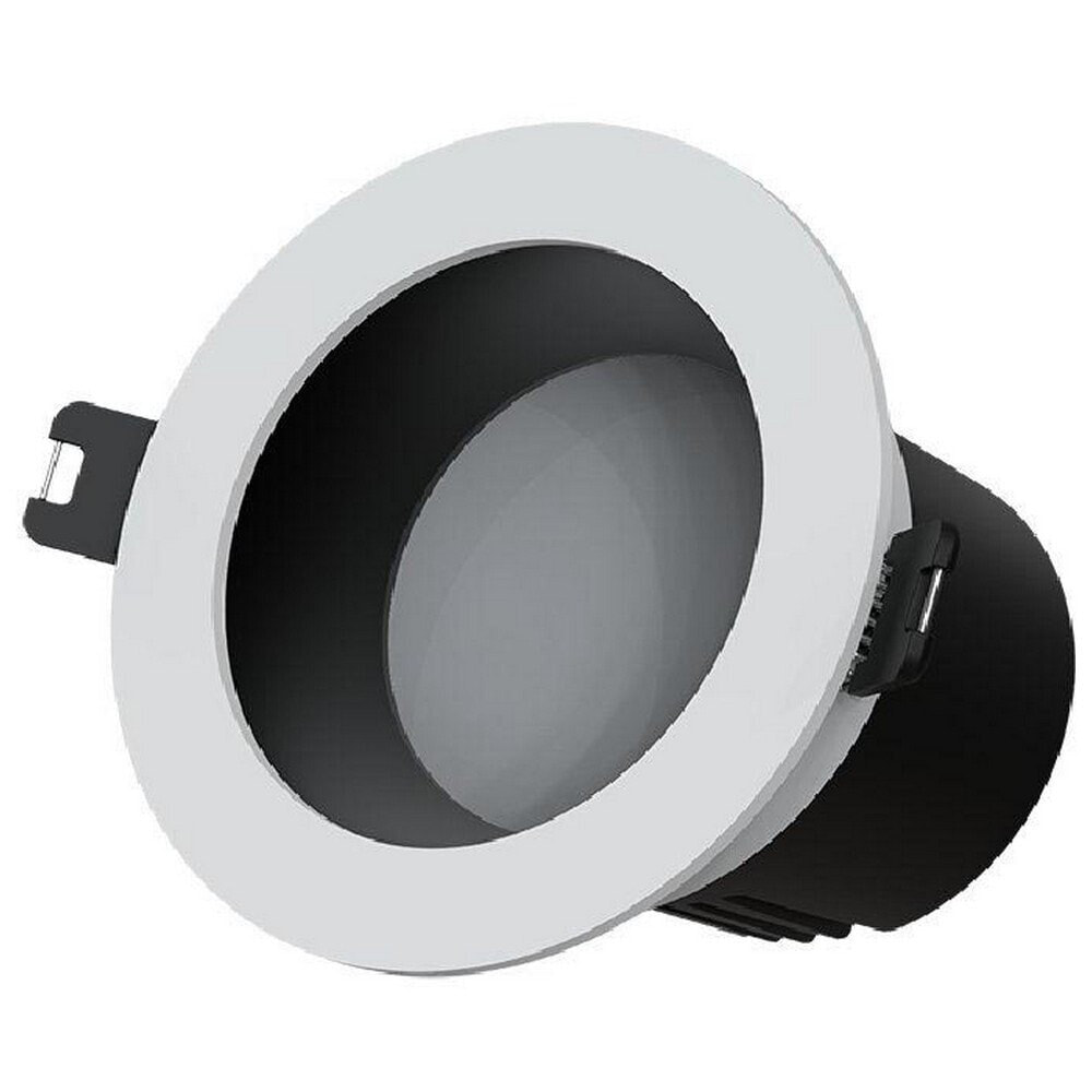 YEELIGHT M2 Pro YLTS03YL Garden Light