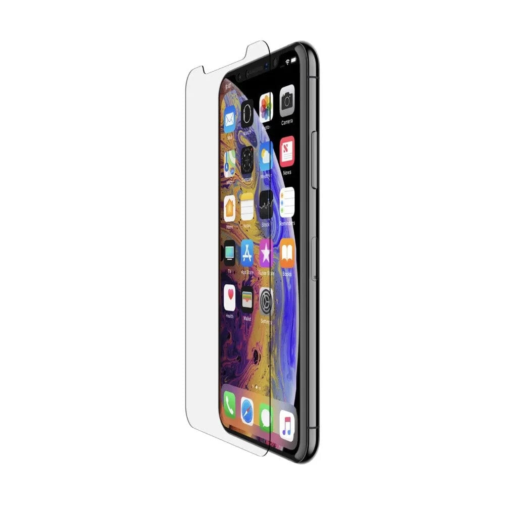 BELKIN Force iPhone 11 Pro Max/XS Max screen protector