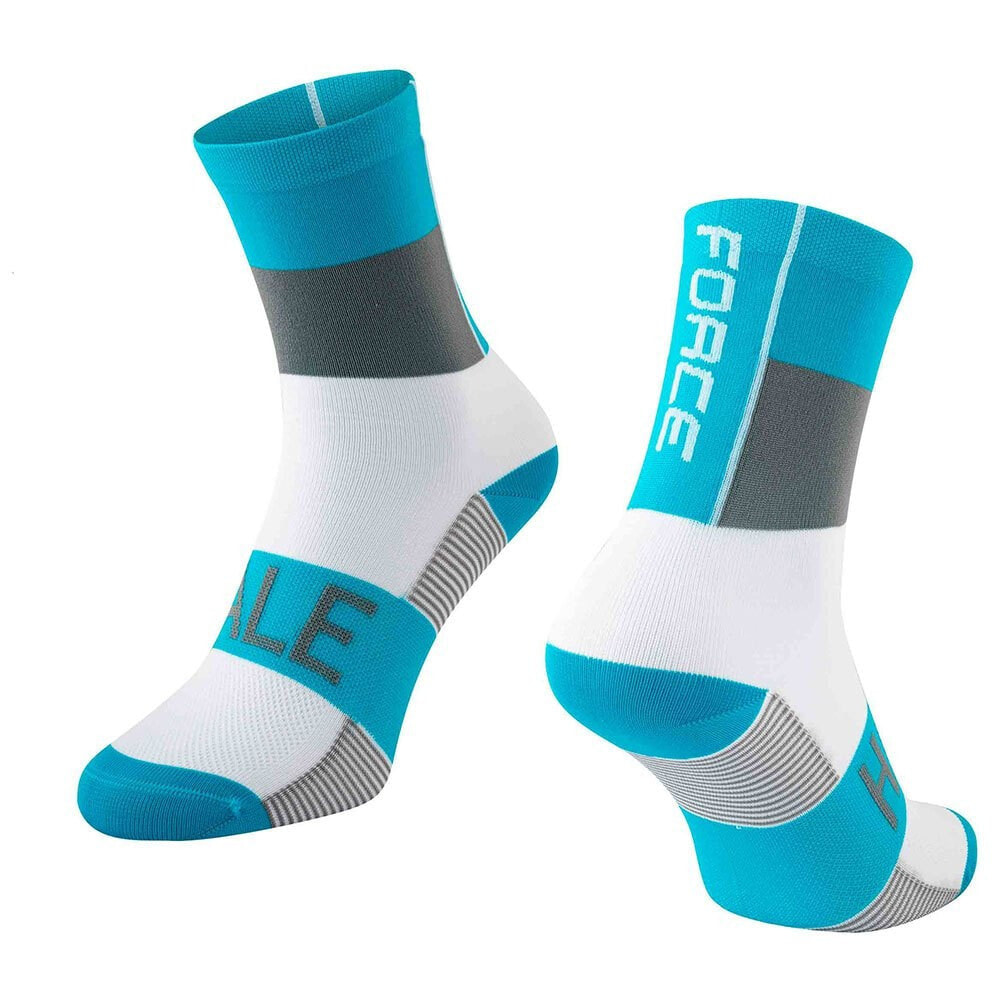 FORCE Hale Socks