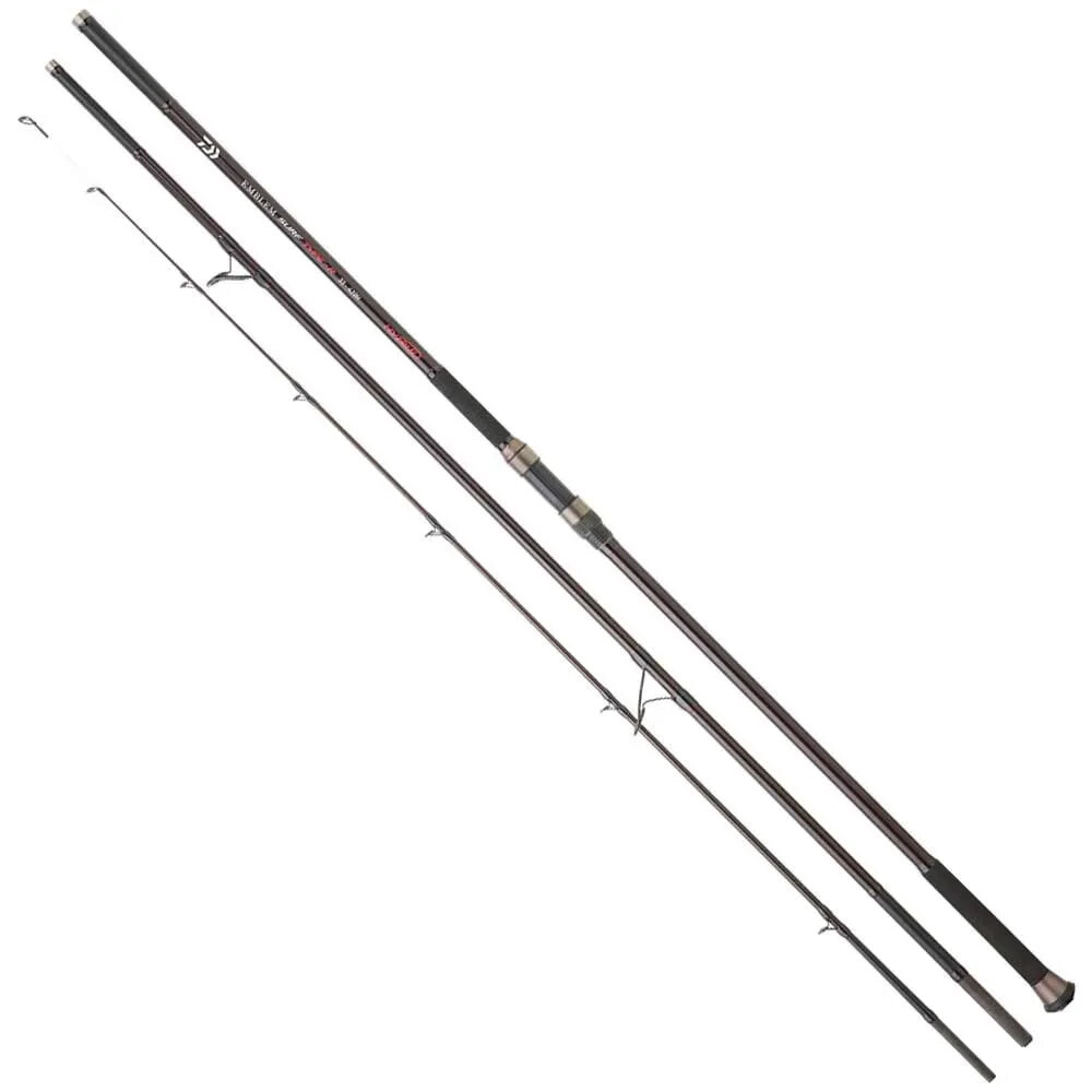 DAIWA Emblem Type R KW H Surfcasting Rod