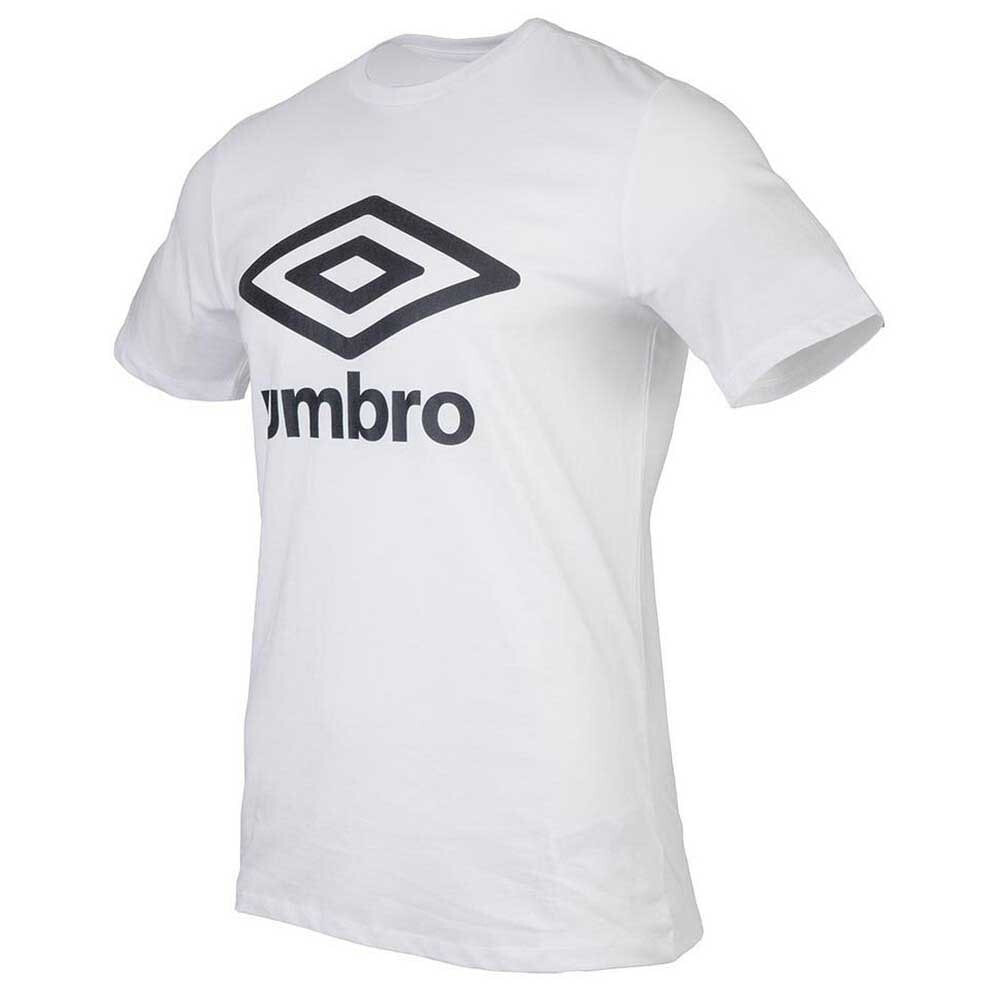 UMBRO Football Wardrobe Large Logo