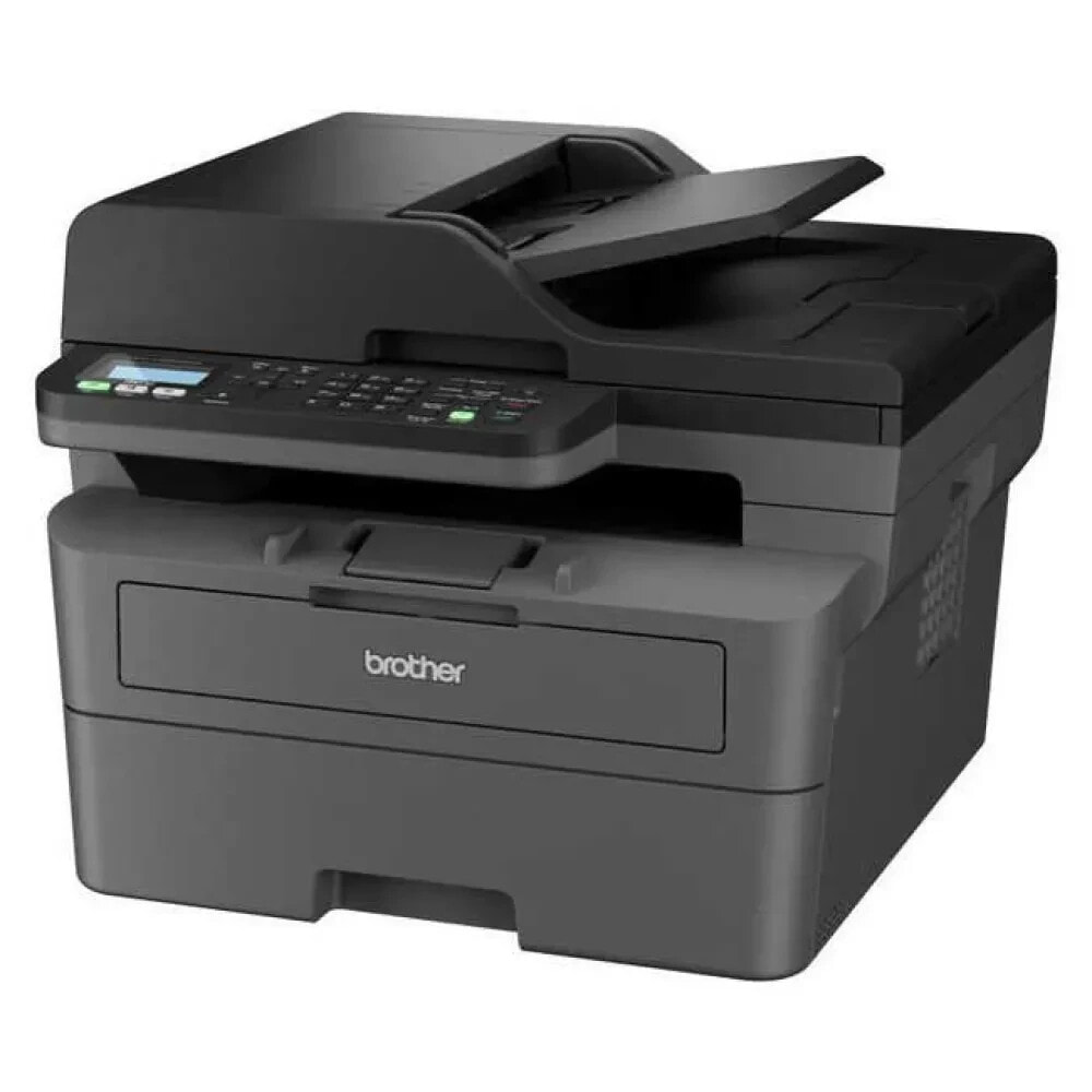 BROTHER MFCL2827DWXL multifunction printer