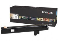 Lexmark C930X72G модуль формирования изображения 53000 страниц