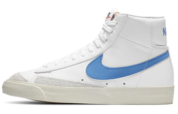 Nike Blazer Mid 77 