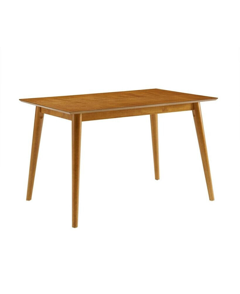 Landon Dining Table