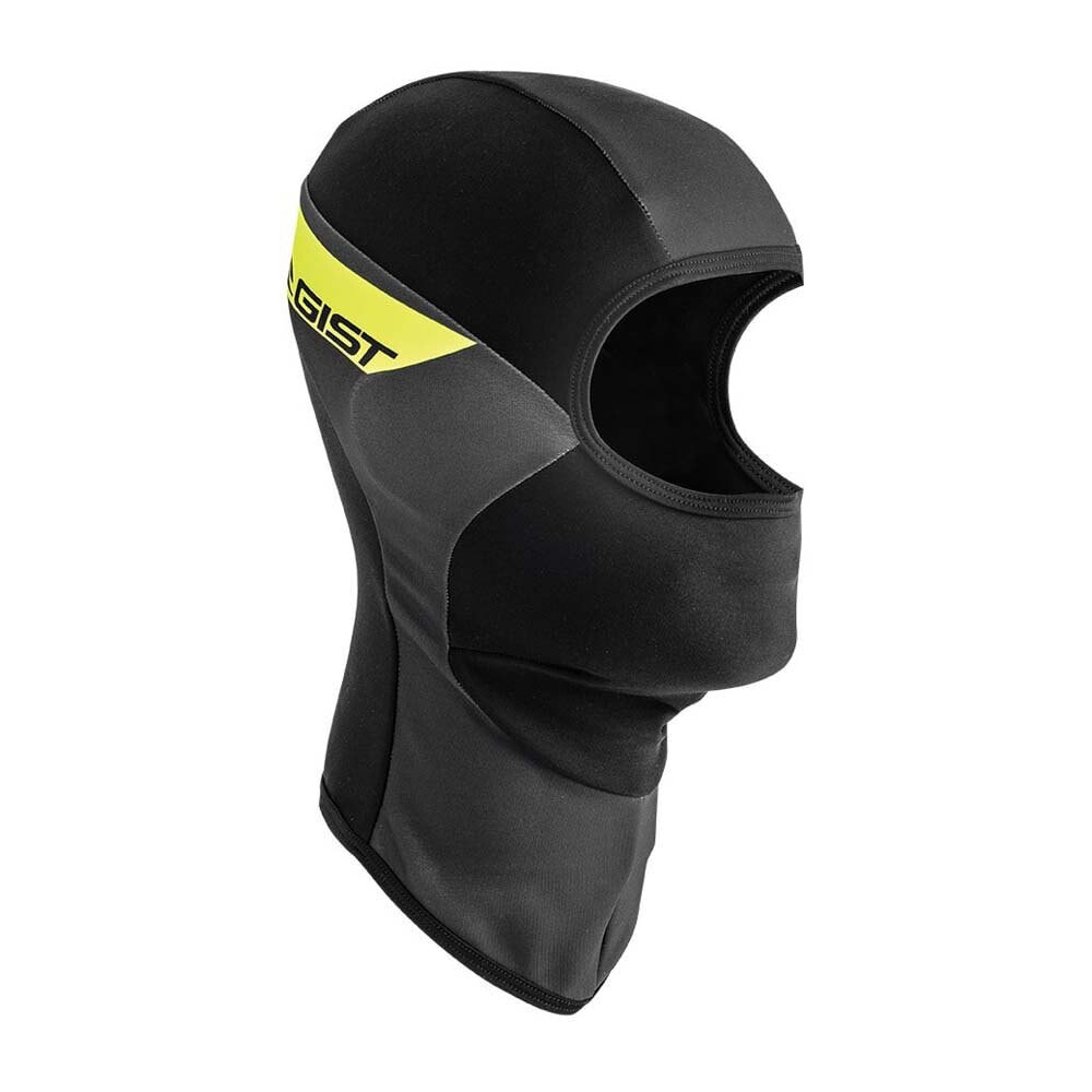 GIST Top Balaclava