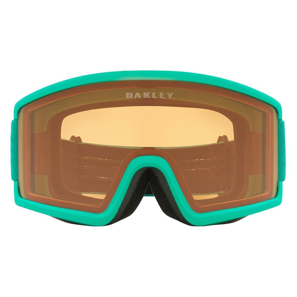 OAKLEY Ridge Line M Ski Goggles