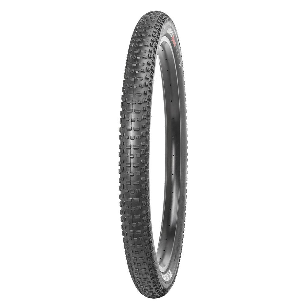 KENDA Havock Sport DTC K1184A 27.5´´ x 2.80 Rigid MTB Tyre