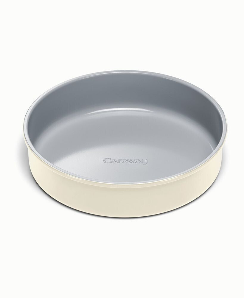 Caraway non-Stick Circle Cake Pan