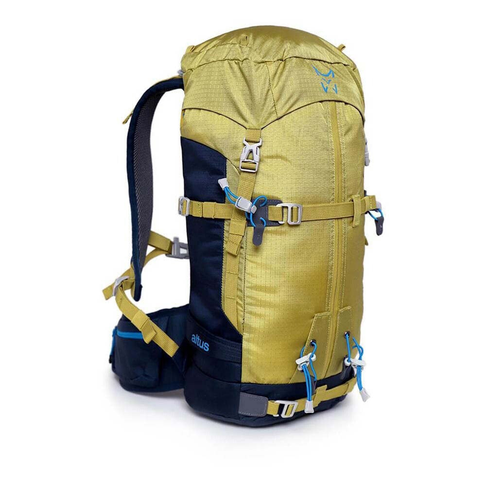 ALTUS Fitz Roy H30 Backpack 25L