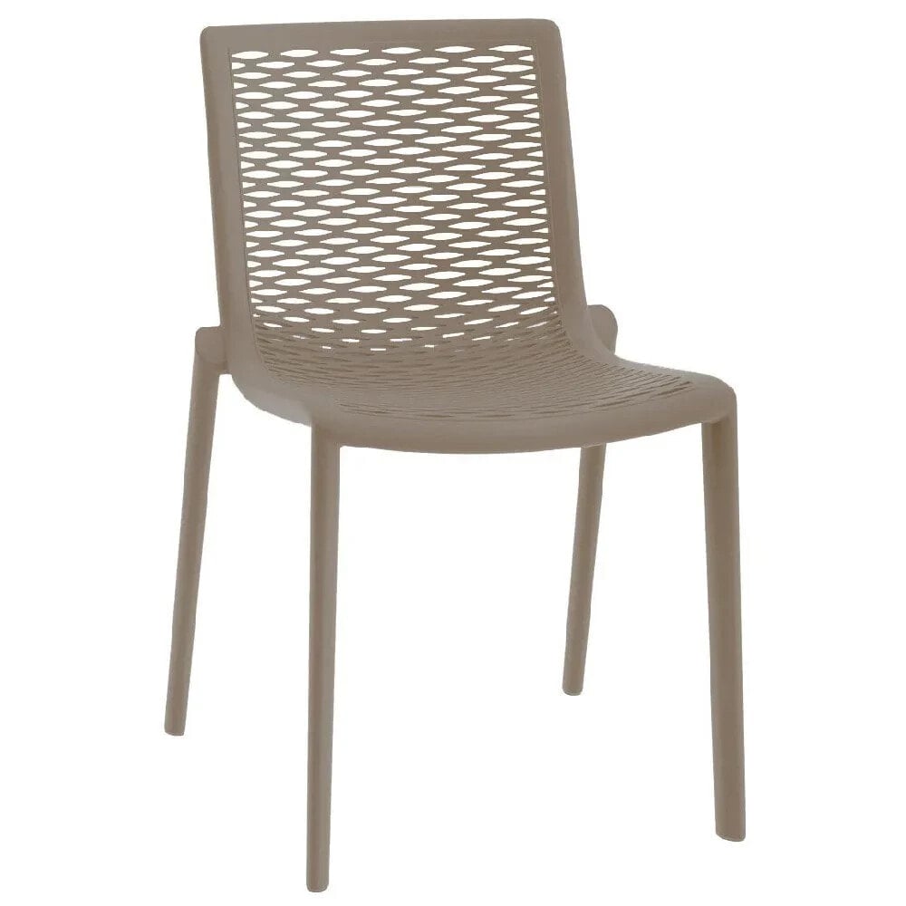 RESOL Netkat Chair