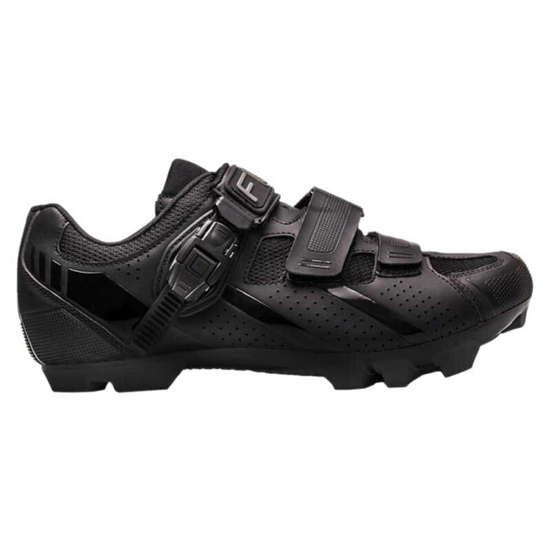 FLR F65 MTB Shoes