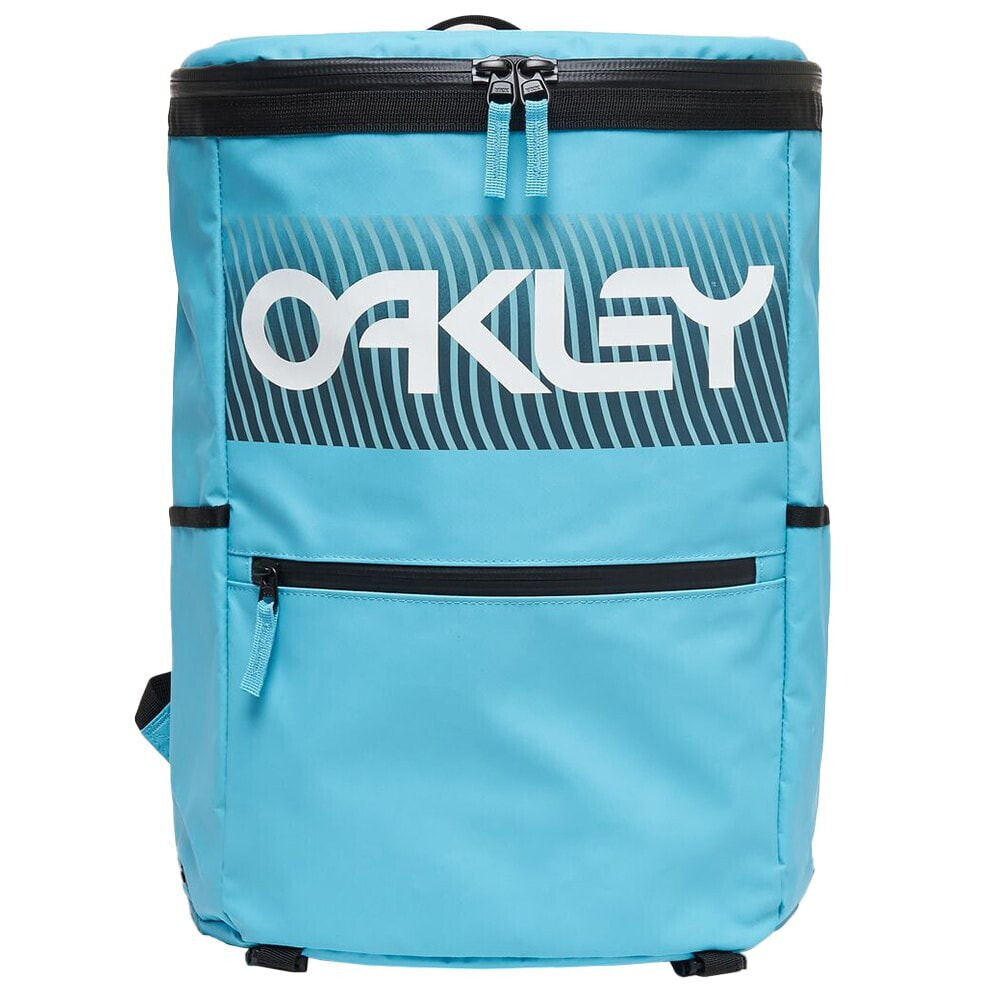 OAKLEY APPAREL Square RC Backpack