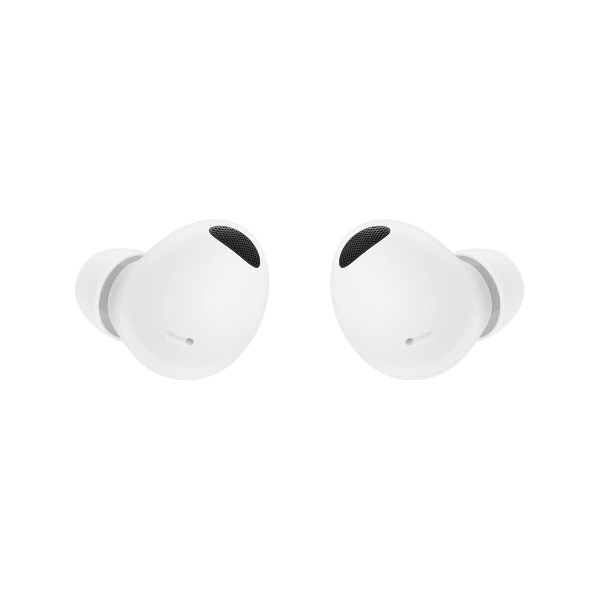 Bluetooth-наушники in Ear Samsung Galaxy Buds2 Pro Белый