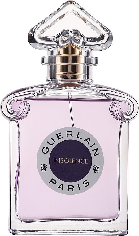 Guerlain Insolence Eau de Parfum - Eau de Parfum