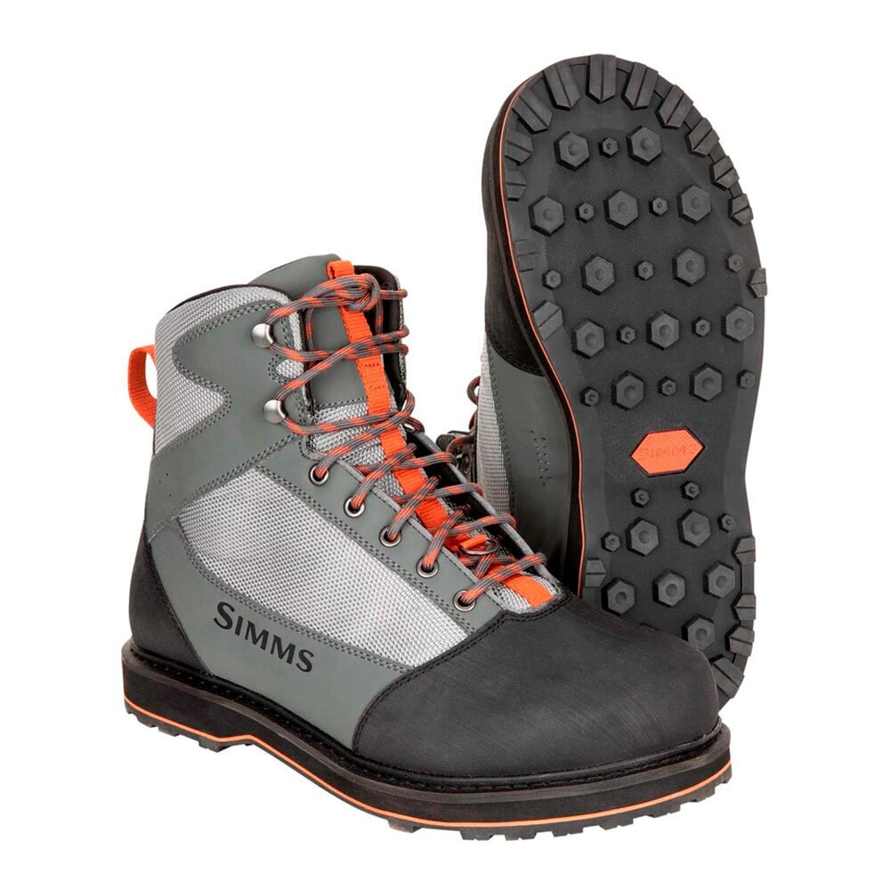 SIMMS Tributary Boots