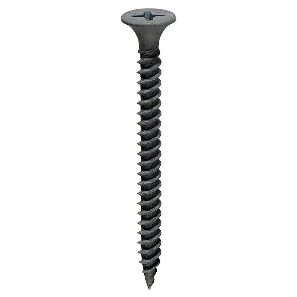 CELO SSF 3.9x55 Pladur Plate-Metal Screw 500 Units