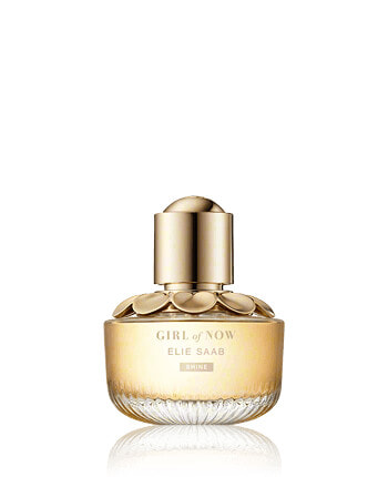 Elie Saab Girl of Now Shine Eau de Parfum Spray