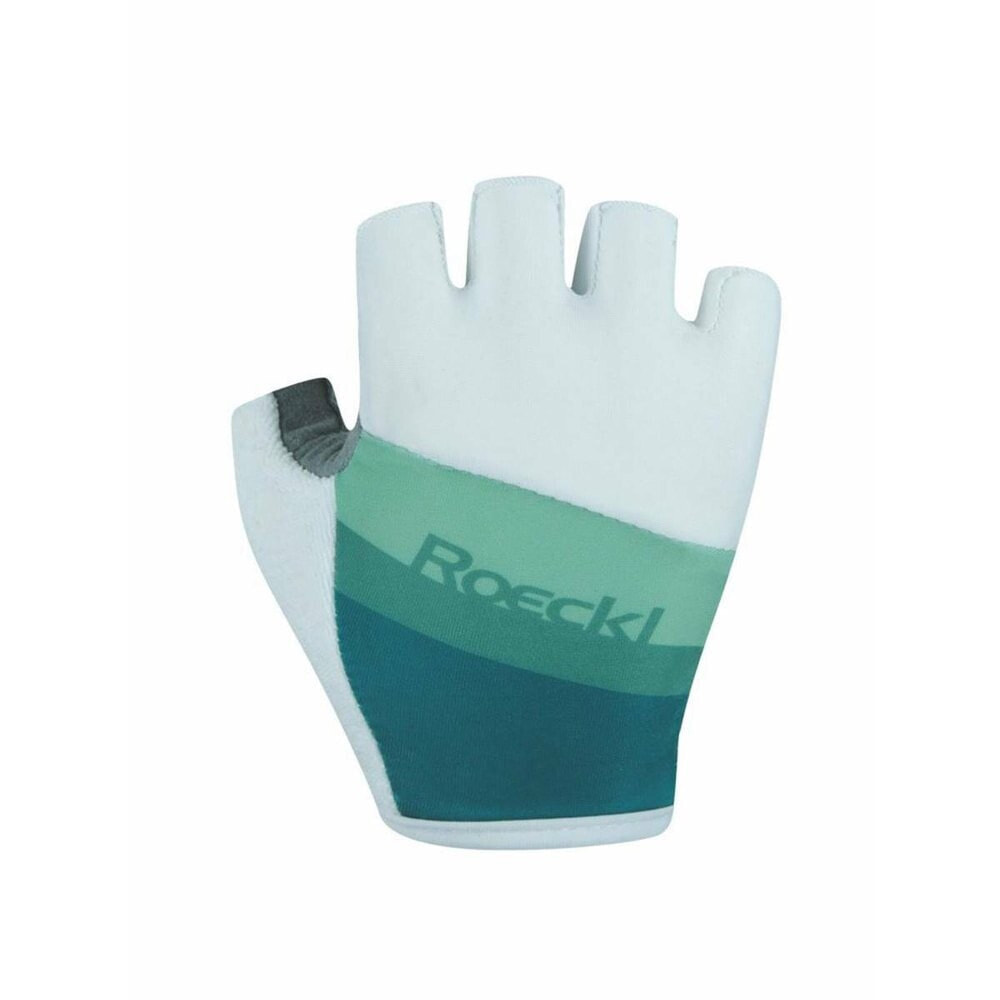 ROECKL Ticino Junior Gloves