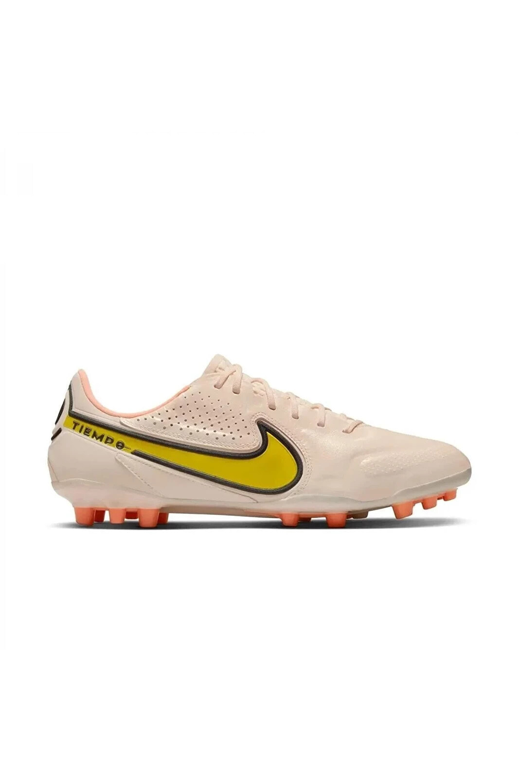 Tiempo Legend 9 Elite Ag-pro (db0824-800)