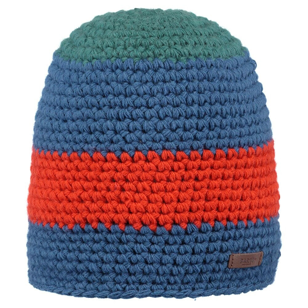 BARTS Almer Beanie