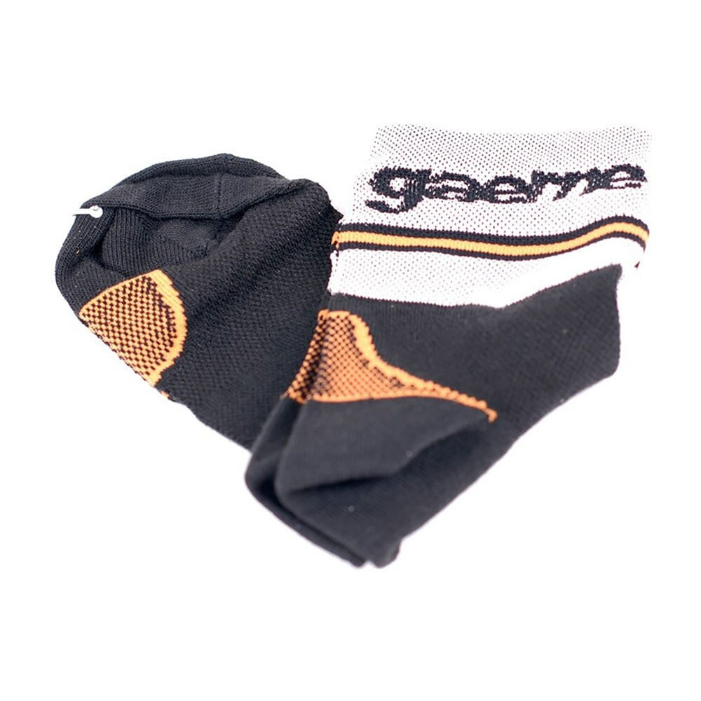 GAERNE MTB Socks