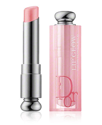 Dior Addict Lip Glow Color Reviver Balm (3,2 g)