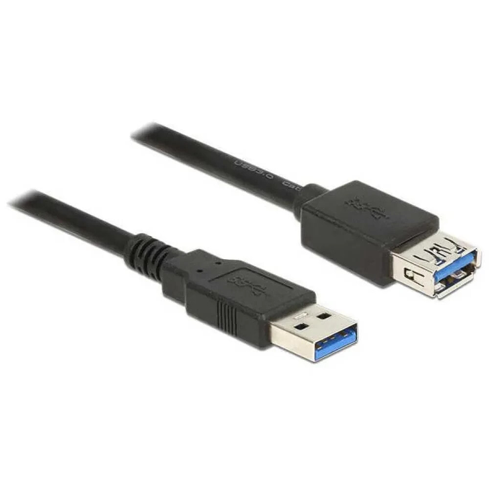 DELOCK 903127726 1.5 m USB Cable