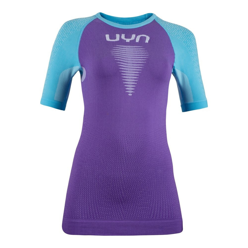 UYN Marathon Short Sleeve T-Shirt