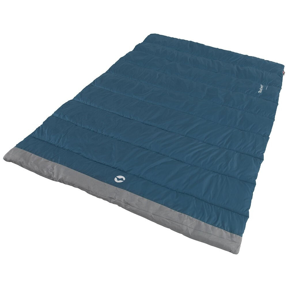 OUTWELL Canella Duvet