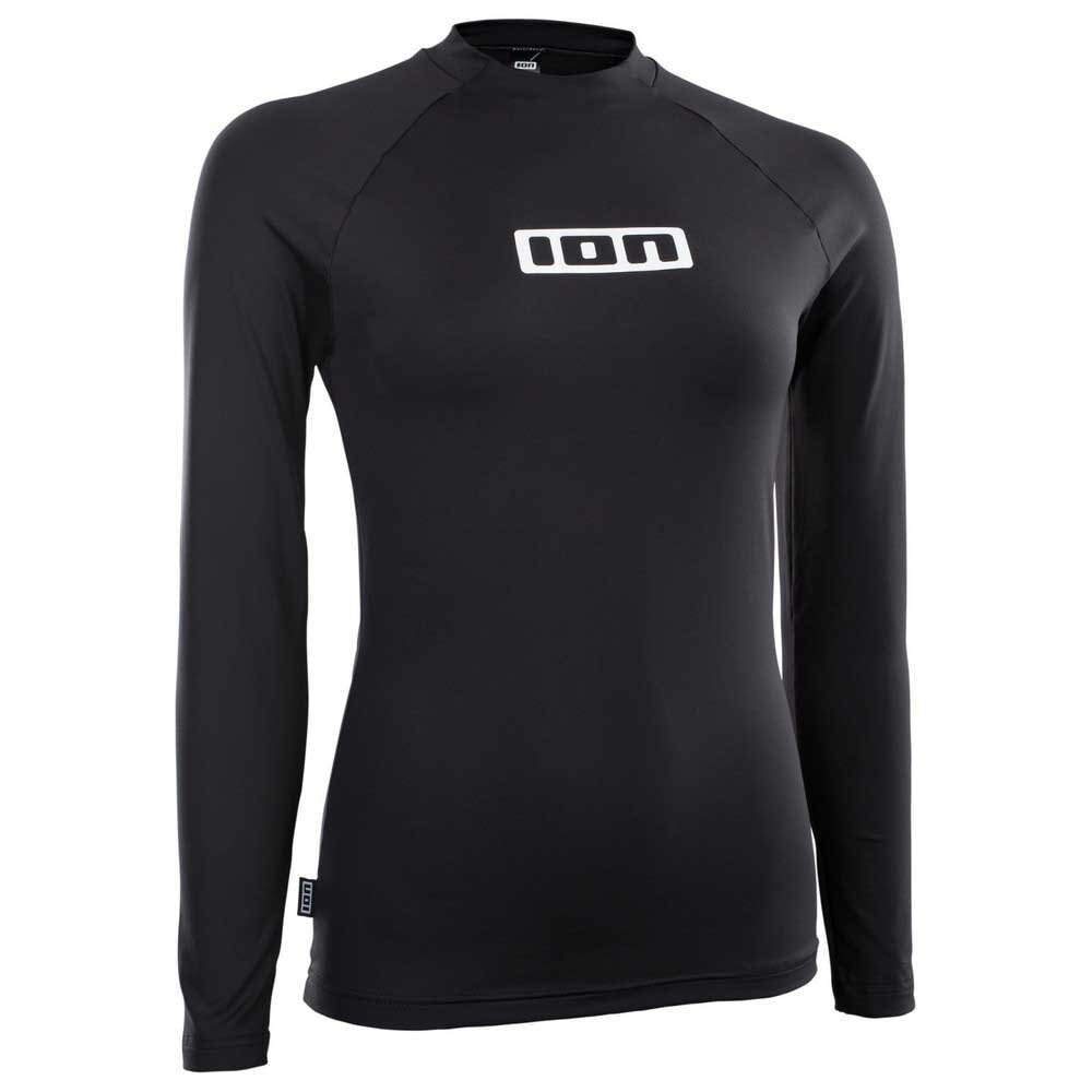 ION Promo Rashguard T-Shirt