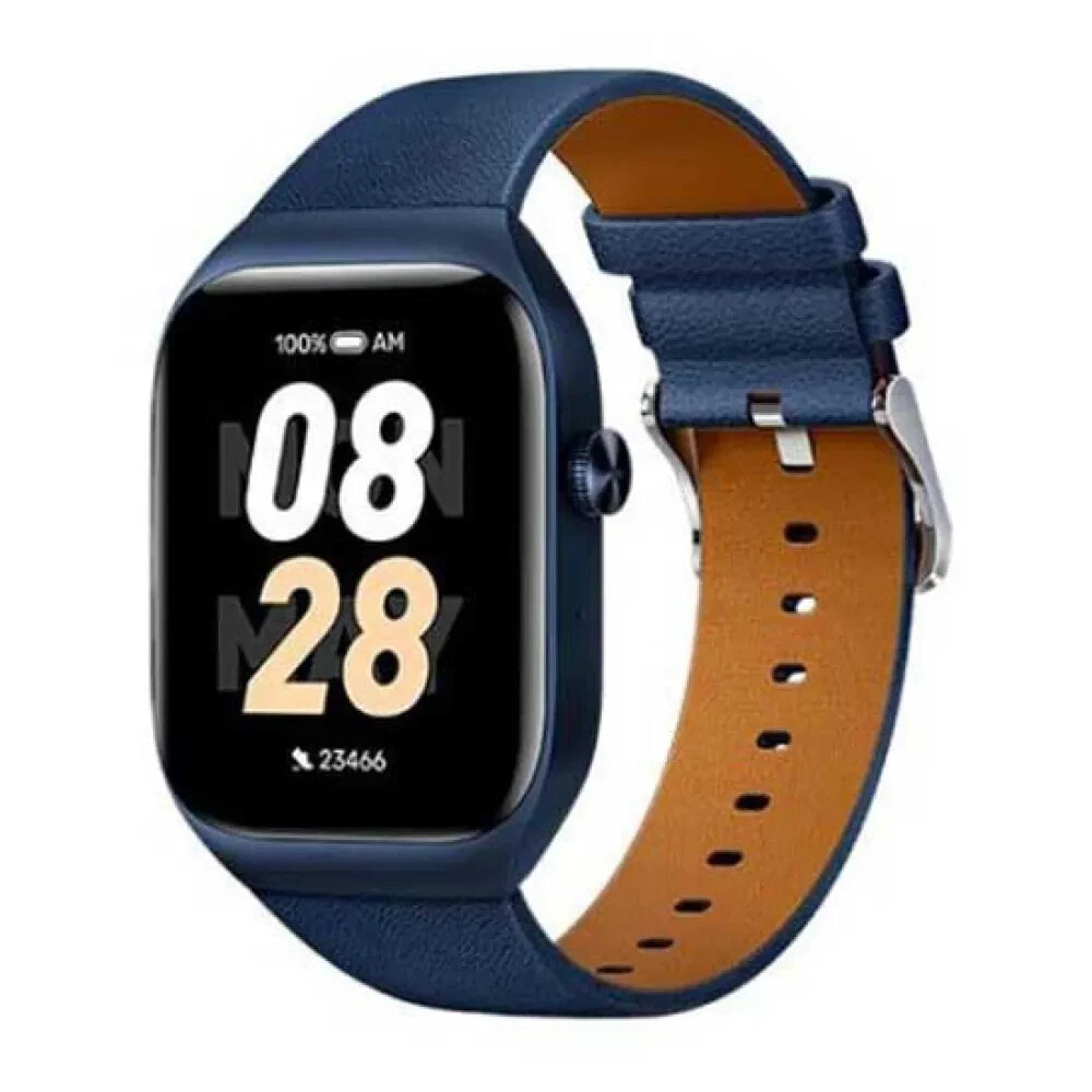 MIBRO T2 22 mm smartwatch