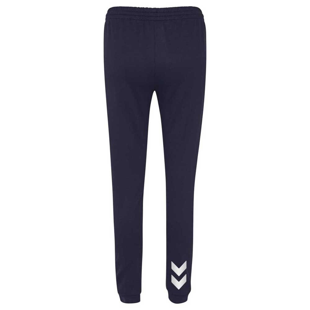 HUMMEL Go pants