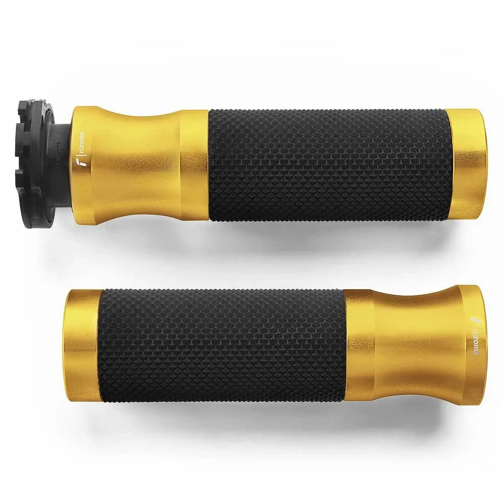 RIZOMA Sport GR205 Grips