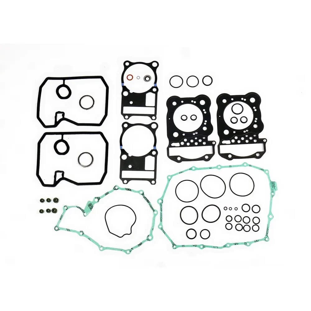 ATHENA P400210850750 Complete Gasket Kit