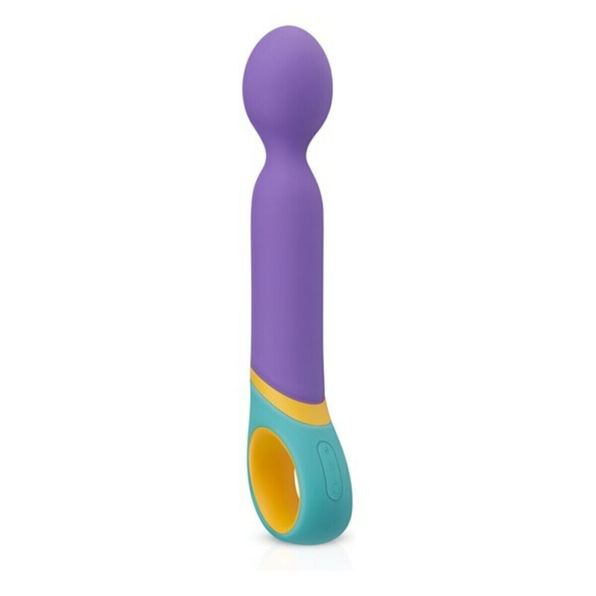 Wand Massager PMV20