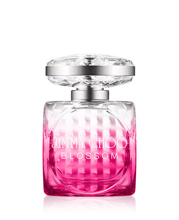 Jimmy Choo Blossom Eau de Parfum Spray